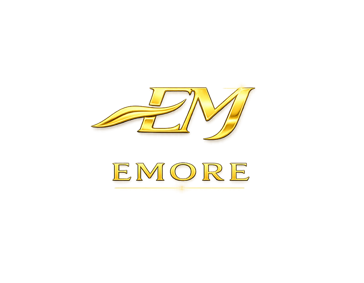 Emore